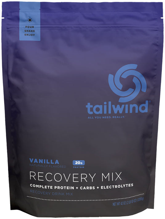 Tailwind-Nutrition-Recovery-Mix-Drink-Mixes-DKMX0481