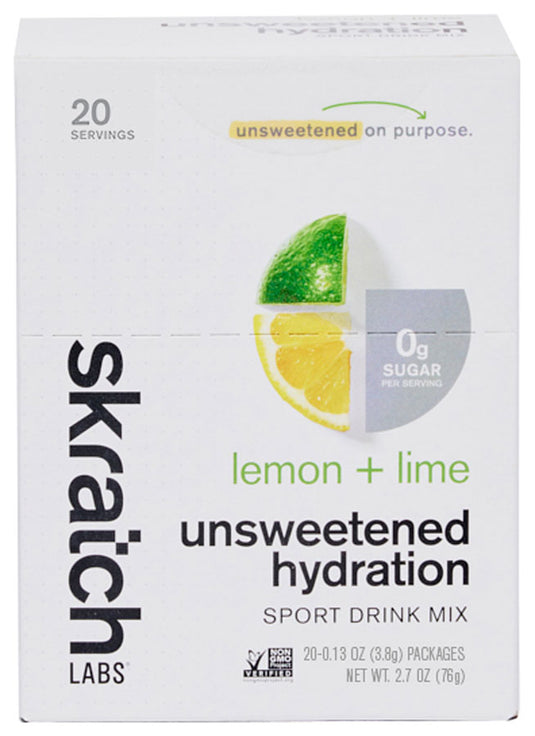 Skratch-Labs-Unsweetened-Hydration-Sport-Drink-Mix-Drink-Mixes-DKMX0563
