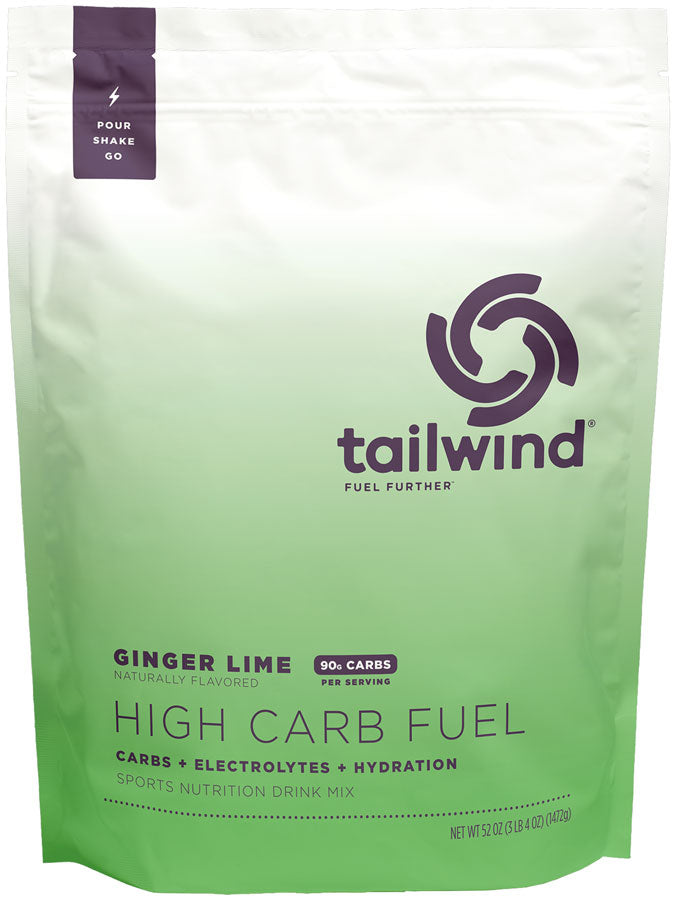 Load image into Gallery viewer, Tailwind-Nutrition-High-Carb-Fuel-Drink-Mixes-DKMX0633

