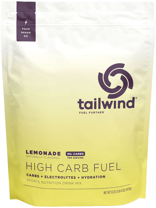 Tailwind-Nutrition-High-Carb-Fuel-Drink-Mixes-DKMX0632
