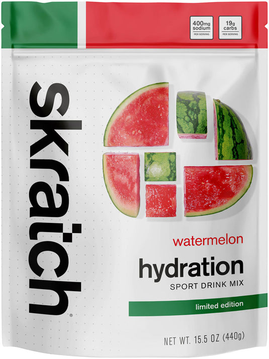 Skratch-Labs-Hydration-Sport-Drink-Mix-Drink-Mixes-DKMX0655