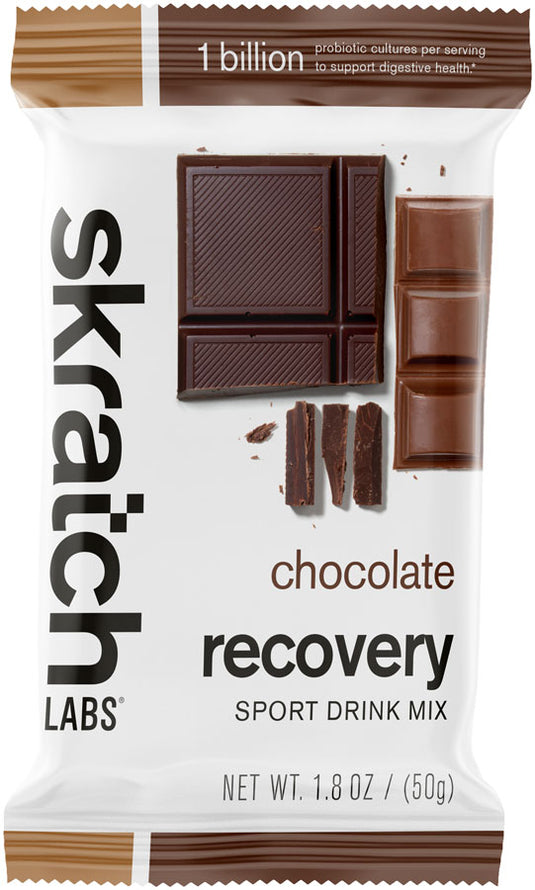 Skratch-Labs-Recovery-Sport-Drink-Mixes-DKMX0649