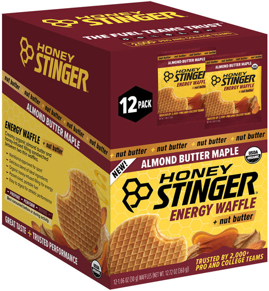 Honey-Stinger-Organic-Waffle-Waffles-BARS0806