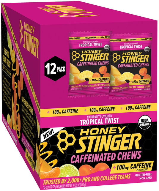 Honey-Stinger-Caffeinated-Energy-Chews-Chews-CHEW0343