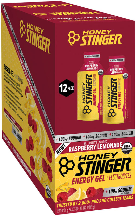 Honey-Stinger-Energy-Gel-Gels-GELL0428