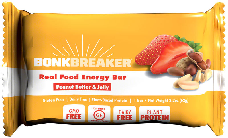 Load image into Gallery viewer, Bonk-Breaker-Energy-Bar-Bars-Peanut-Butter-and-Jelly_EB0300
