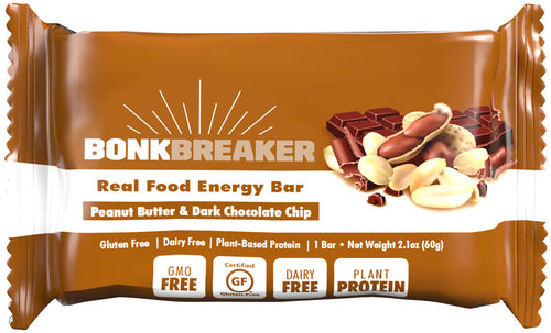 Bonk-Breaker-Energy-Bar-Bars-Peanut-Butter-Dark-Chocolate-Chip-EB0301