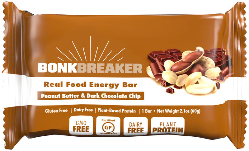 Load image into Gallery viewer, Bonk-Breaker-Energy-Bar-Bars-Peanut-Butter-Dark-Chocolate-Chip_EB0301
