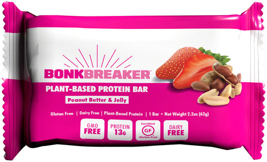 Bonk-Breaker-Plant-Based-Protein-Bars-Bars-Peanut-Butter-and-Jelly_EB0308
