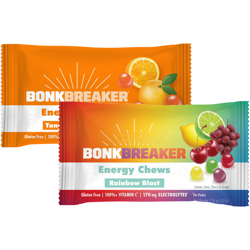 Load image into Gallery viewer, Bonk-Breaker-Chews-EB0325-EB0011
