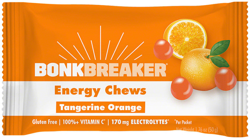 Load image into Gallery viewer, Bonk-Breaker-Energy-Chew-Chew-Tangerine_EB0325
