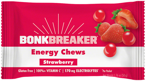 Bonk-Breaker-Energy-Chew-Chew-Strawberry_EB0326