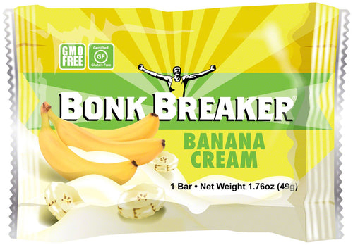 Bonk-Breaker-Energy-Bar-Bars-Banana-Cream_BARS0099