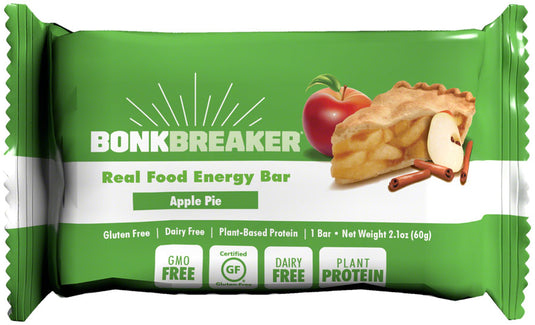 Bonk-Breaker-Energy-Bar-Bars-Apple-Pie_BARS0083