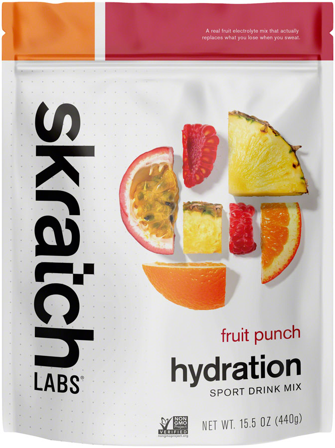 Load image into Gallery viewer, Skratch-Labs-Sport-Hydration-Sport-Hydration-Fruit-Punch_EB0417
