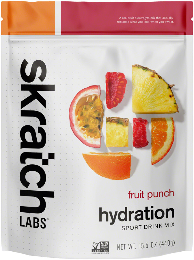 Load image into Gallery viewer, Skratch-Labs-Hydration-Sport-Drink-Mix-Drink-Mixes-EB0417
