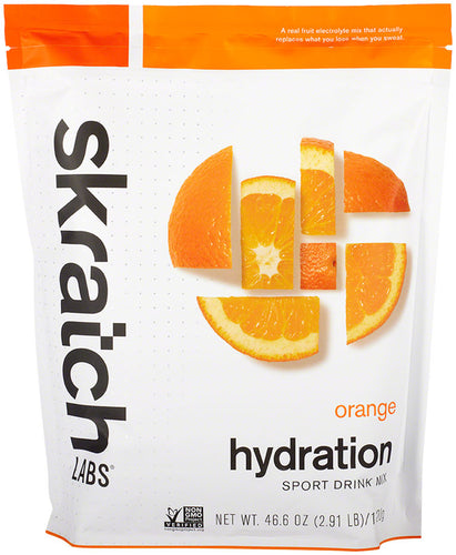 Skratch-Labs-Sport-Hydration-Sport-Hydration-Orange_EB0418