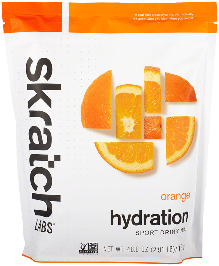 Load image into Gallery viewer, Skratch-Labs-Sport-Hydration-Sport-Hydration-Orange_EB0418
