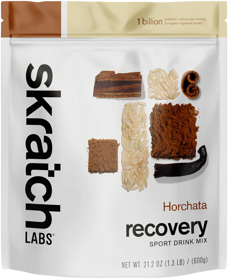Load image into Gallery viewer, Skratch-Labs-Sport-Recovery-Recovery_EB0419

