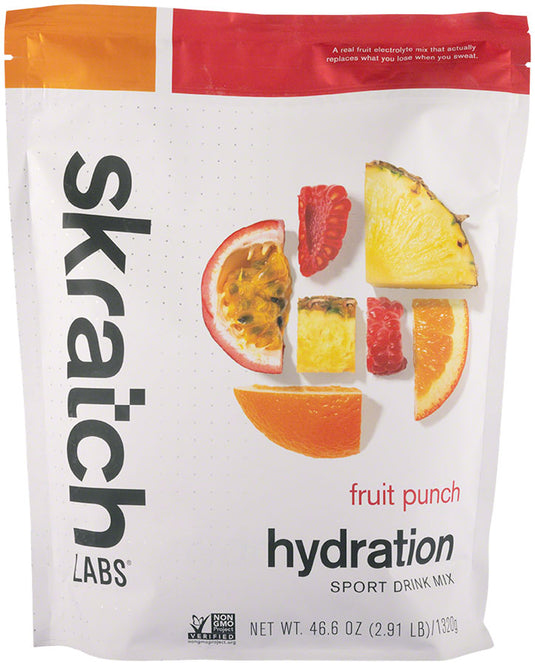 Skratch-Labs-Sport-Hydration-Sport-Hydration-Fruit-Punch_SPHY0094