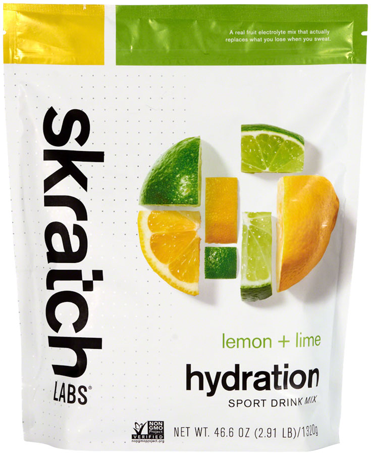 Load image into Gallery viewer, Skratch-Labs-Sport-Hydration-Sport-Hydration-Lemons-and-Limes_EB0461

