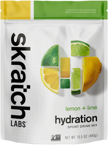 Skratch-Labs-Sport-Hydration-Sport-Hydration-Lemons-and-Limes_EB0462