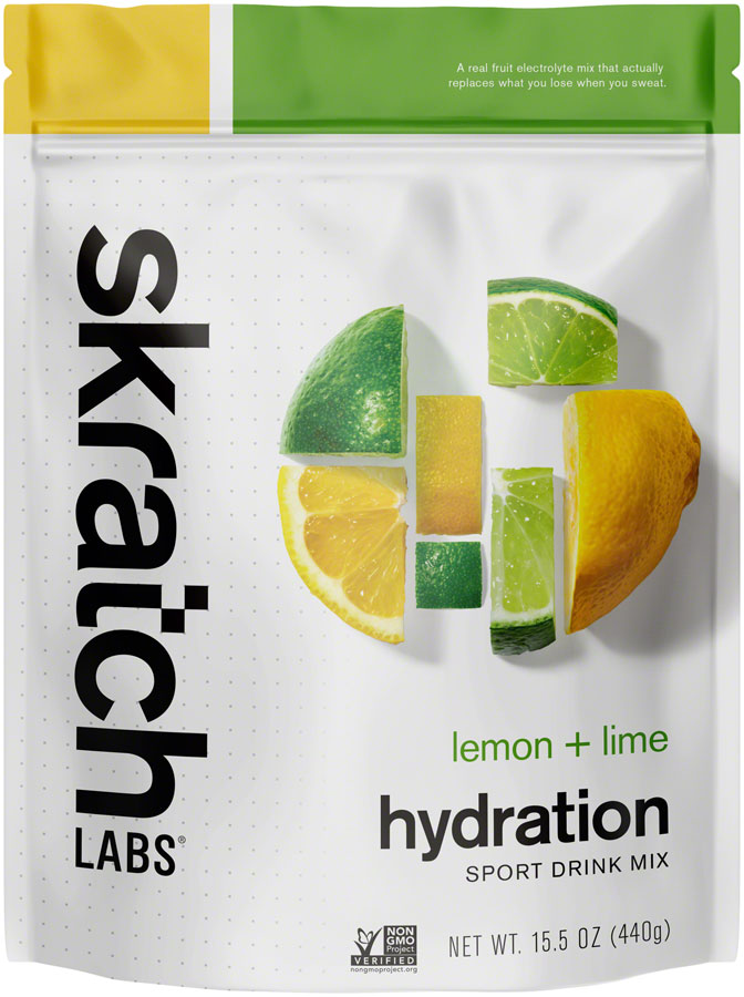 Load image into Gallery viewer, Skratch-Labs-Sport-Hydration-Sport-Hydration-Lemons-and-Limes_EB0462
