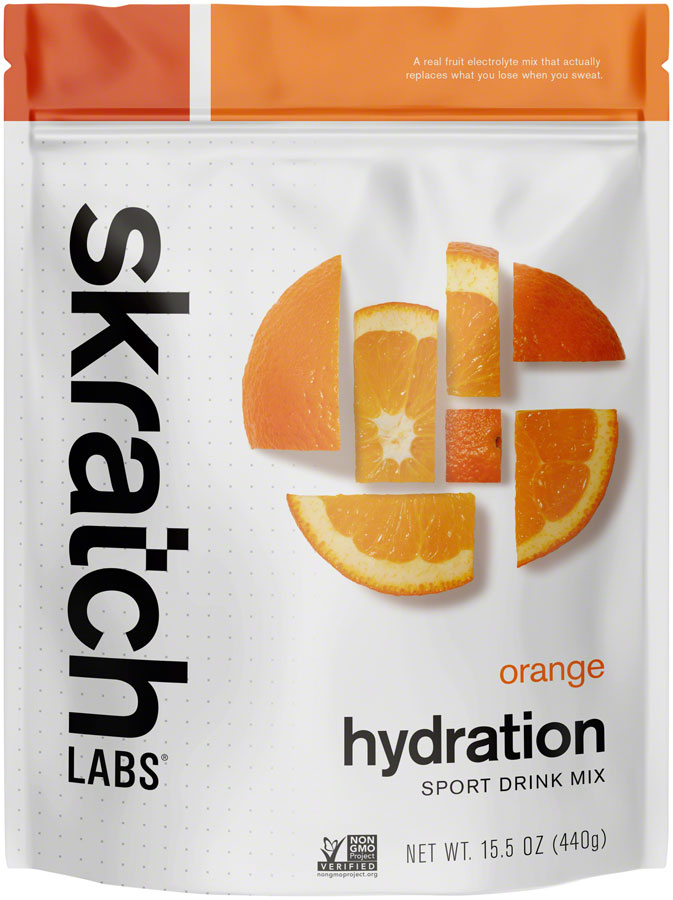 Load image into Gallery viewer, Skratch-Labs-Sport-Hydration-Sport-Hydration-Orange_EB0463
