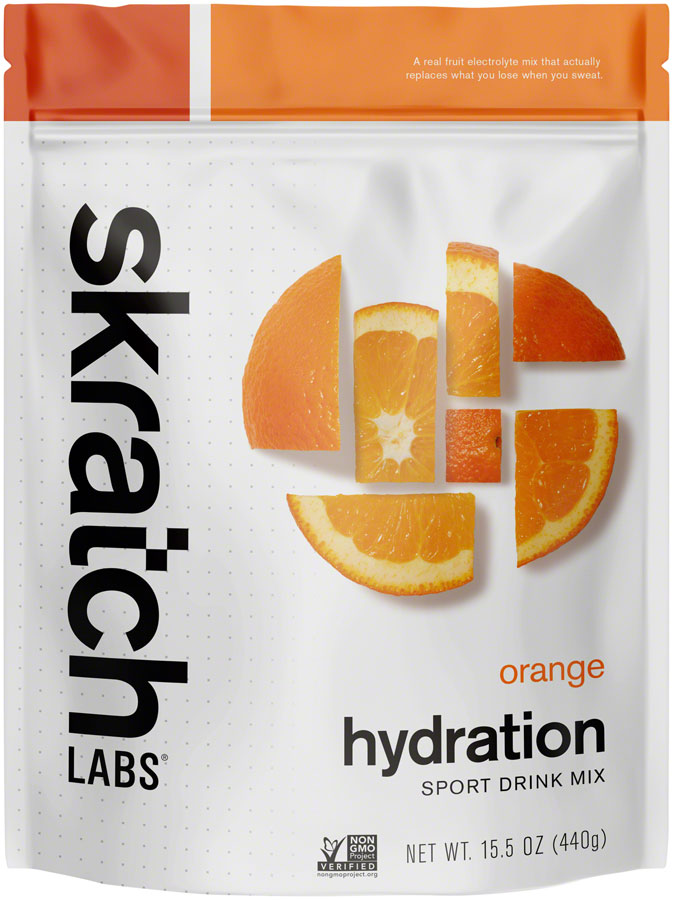 Load image into Gallery viewer, Skratch-Labs-Hydration-Sport-Drink-Mix-Drink-Mixes-EB0463
