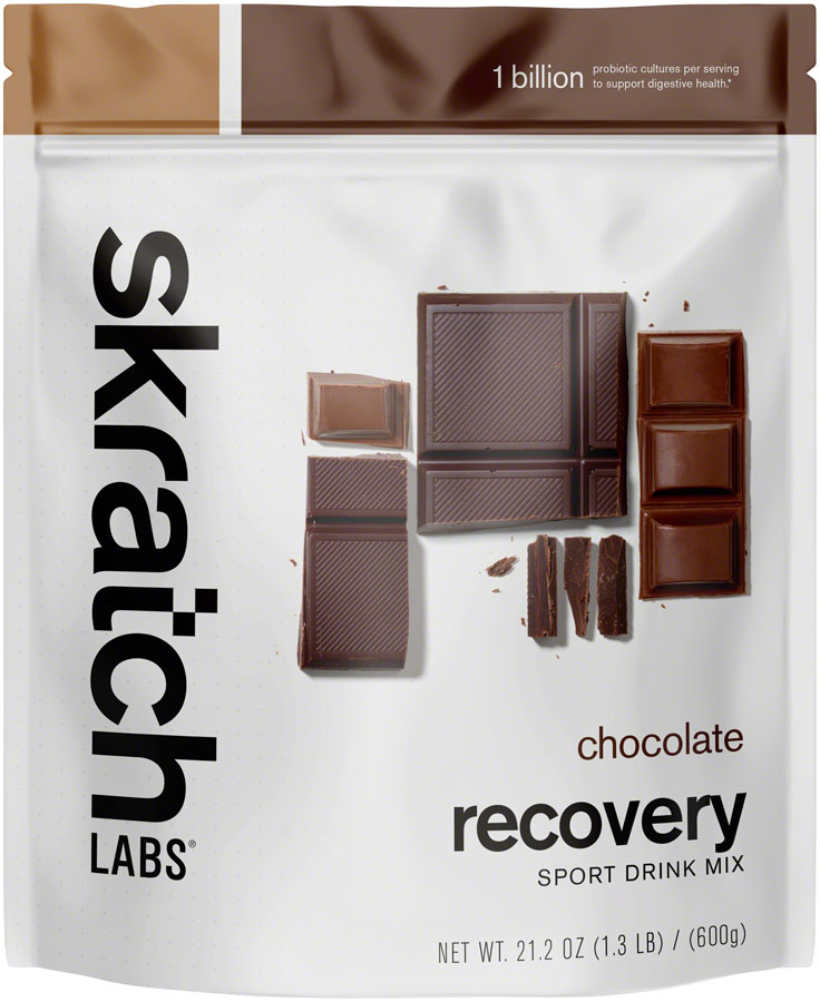 Load image into Gallery viewer, Skratch-Labs-Sport-Recovery-Recovery_EB0476
