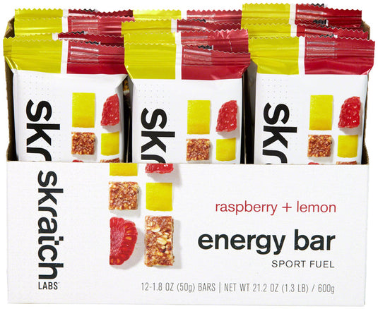 Skratch-Labs-Energy-Bar-Sport-Fuel-Bars-Raspberries-and-Lemon_EB0488