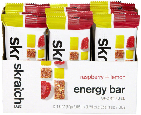 Skratch-Labs-Energy-Bar-Sport-Fuel-Bars-Raspberries-and-Lemon-EB0488