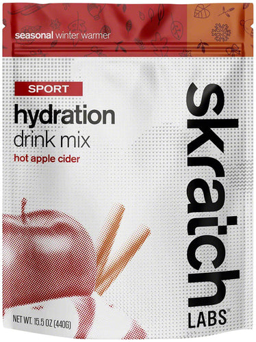 Skratch-Labs-Hydration-Sport-Drink-Mix-Drink-Mixes-NUTR0962