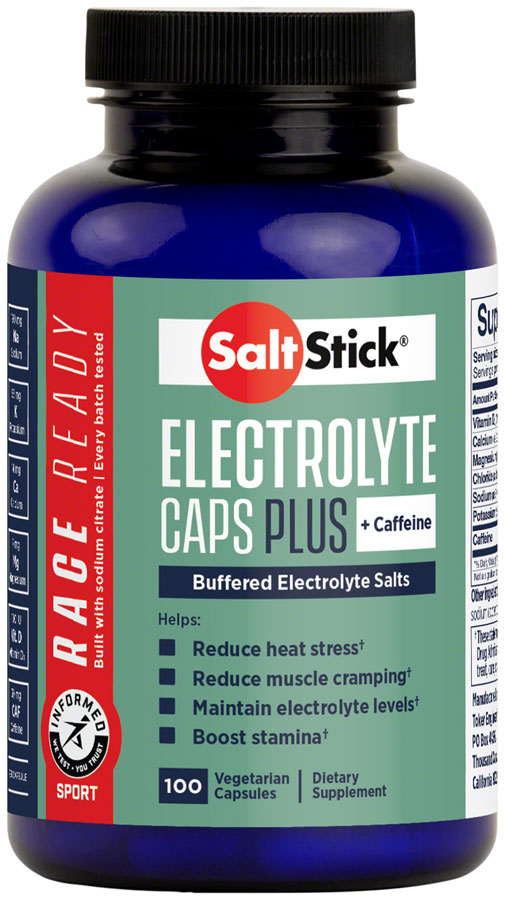 Load image into Gallery viewer, SaltStick-Caps-Plus-Supplement-and-Mineral_EB0554
