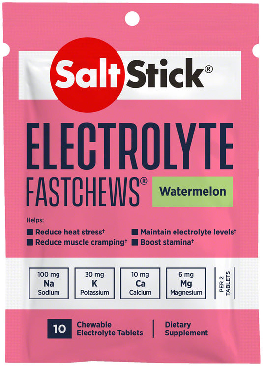 SaltStick-Fastchews-Electrolyte-Tablets-Chew-Seedless-Watermelon_EB0560