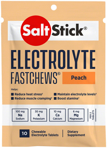 SaltStick-Fastchews-Electrolyte-Tablets-Chew-Perfectly-Peach_EB0561