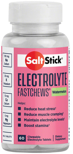 SaltStick-Fastchews-Electrolyte-Tablets-Chew-Seedless-Watermelon_EB0562