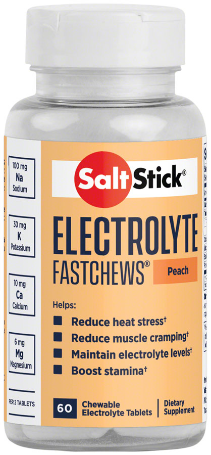 SaltStick-Fastchews-Electrolyte-Tablets-Chew-Perfectly-Peach_EB0563
