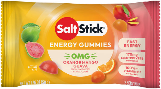 SaltStick-Energy-Gummies-Chews-CHEW0323