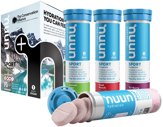 nuun-Sport-Hydration-Tablets-Sport-Hydration-Mixed-Pack_EB2147