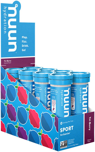 nuun-Sport-Hydration-Tablets-Sport-Hydration-Tri-Berry_EB2205