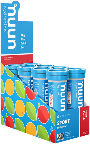 nuun-Sport-Hydration-Tablets-Sport-Hydration-Fruit-Punch_EB2209