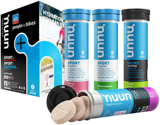 nuun-Sport-Hydration-Tablets-Sport-Hydration-Mixed-Pack_EB2216