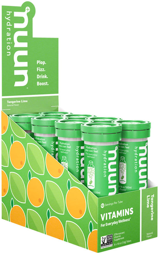 nuun-Vitamins-Hydration-Tablets-Sport-Hydration-Tangerine-Lime_EB2223