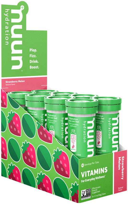 nuun-Vitamins-Hydration-Tablets-Sport-Hydration-Strawberry-Melon_EB2227