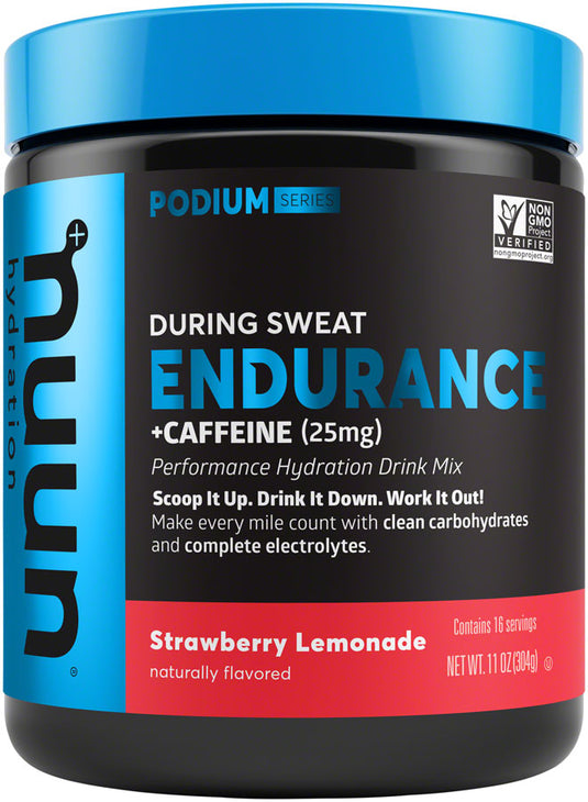 nuun-Endurance-Drink-Mix-Sport-Hydration-Strawberry-Lemonade--Caffeine_EB2236