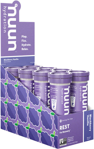 nuun-Rest-Hydration-Tablets-Drink-Mixes-EB2240