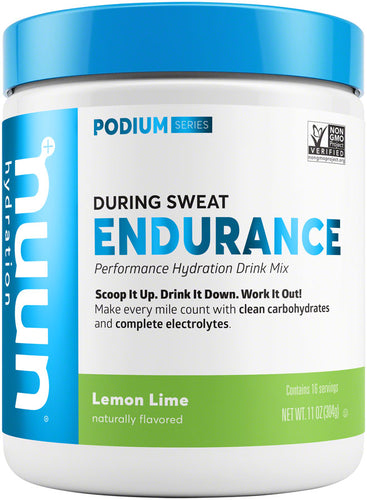 nuun-Endurance-Drink-Mix-Sport-Hydration-Lemon-Lime_NUTR0003