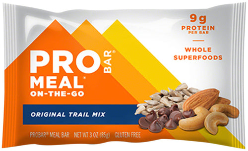 ProBar-Meal-Bar-Bars-Original-Blend_EB2301