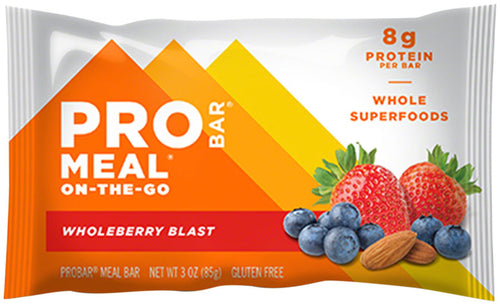 ProBar-Meal-Bar-Bars-Whole-Berry-Blast_EB2302